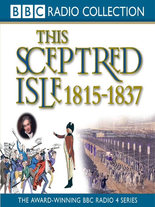 Click image to view full cover